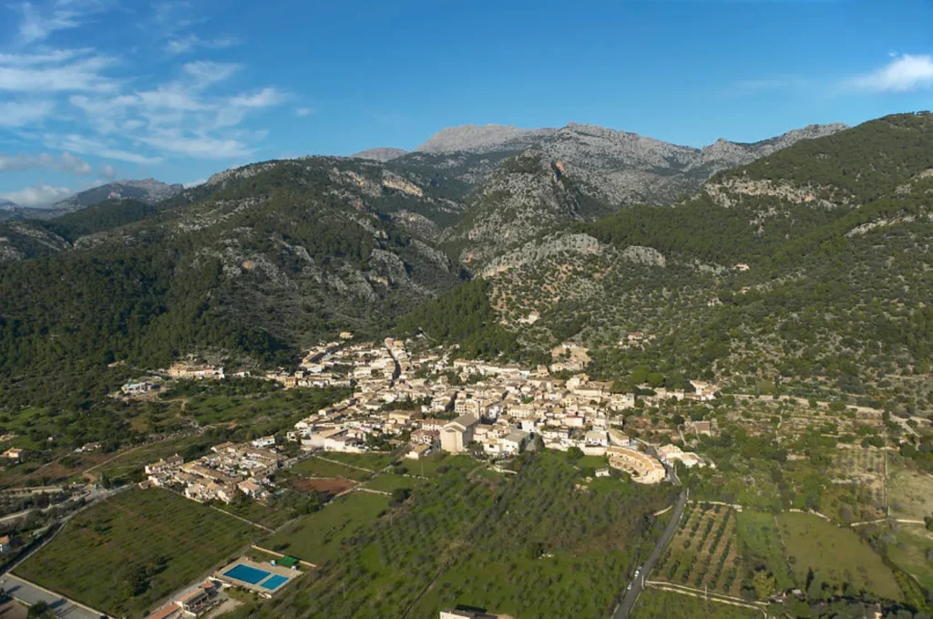 Mallorca Villas Tramuntana2