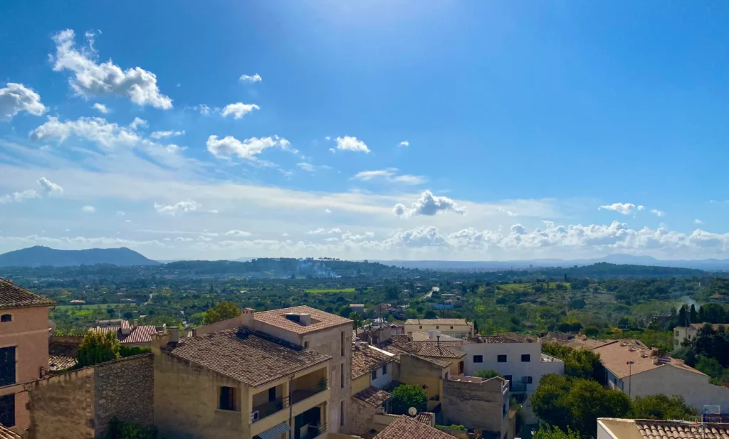 Mallorca Villas Tramuntana4