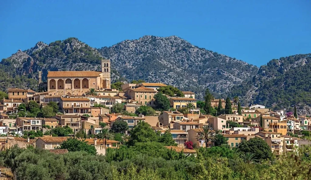 Mallorca Villas Tramuntana5