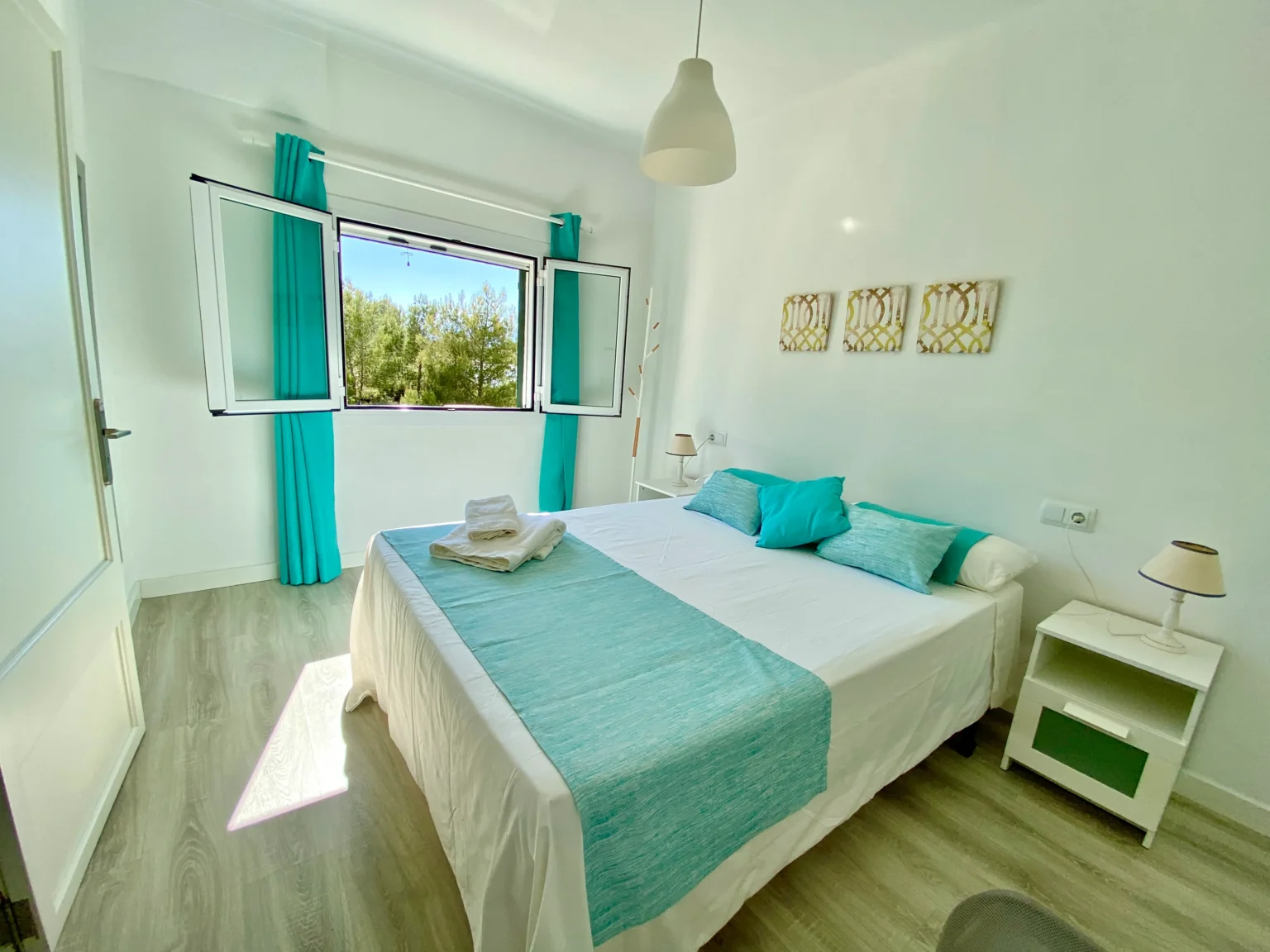 Alquiler-vacacional-mallorca-camp-de-mar10