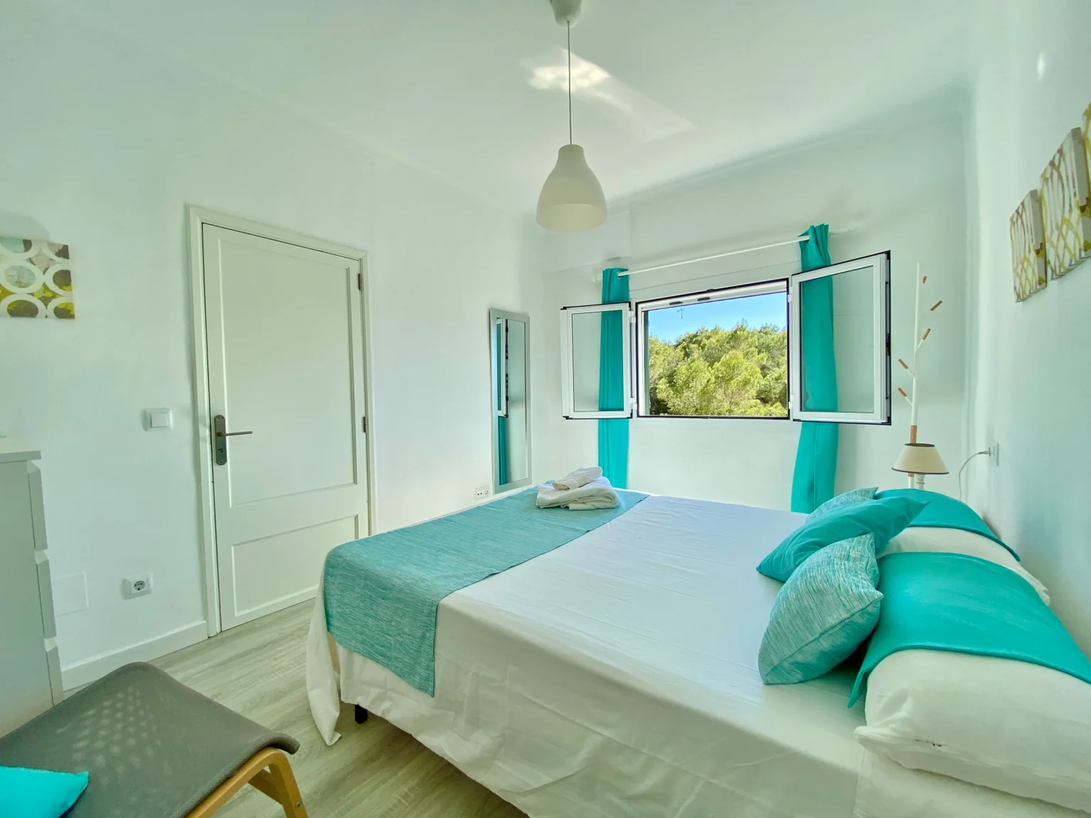 Alquiler-vacacional-mallorca-camp-de-mar11