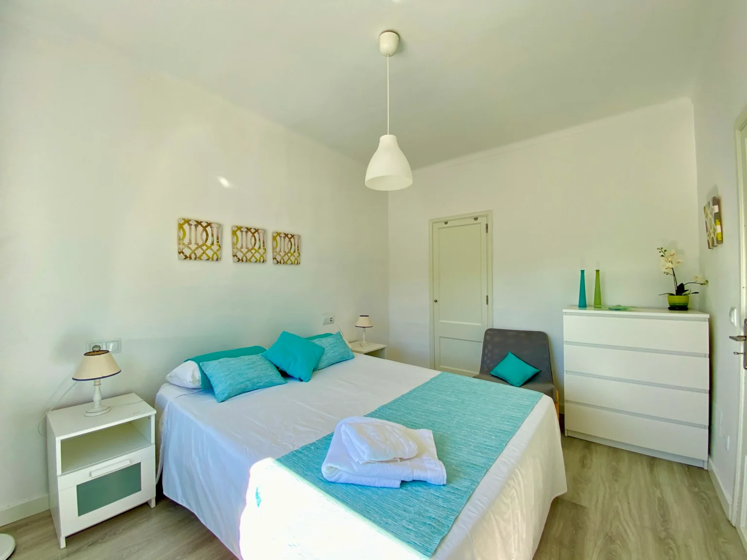 Alquiler-vacacional-mallorca-camp-de-mar12