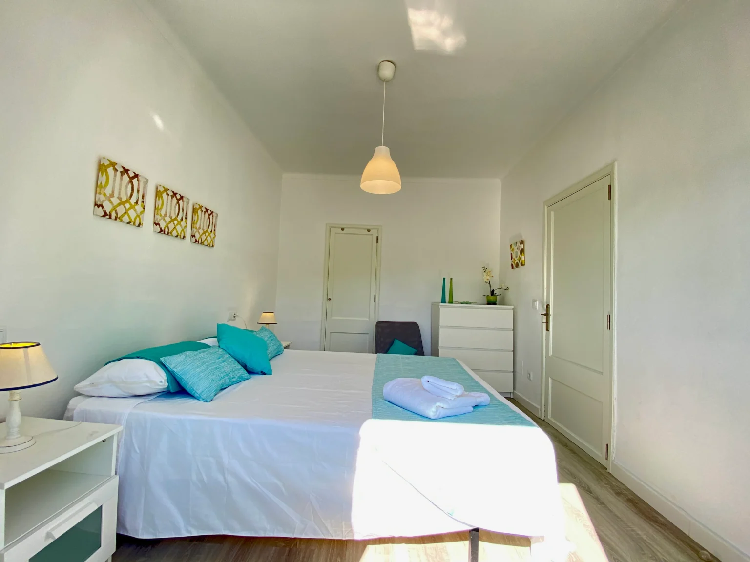 Alquiler-vacacional-mallorca-camp-de-mar13