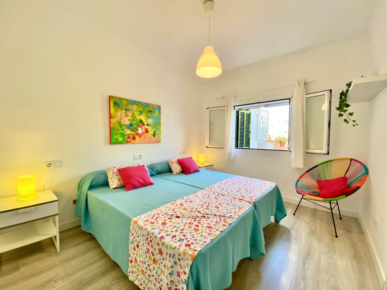 Alquiler-vacacional-mallorca-camp-de-mar14