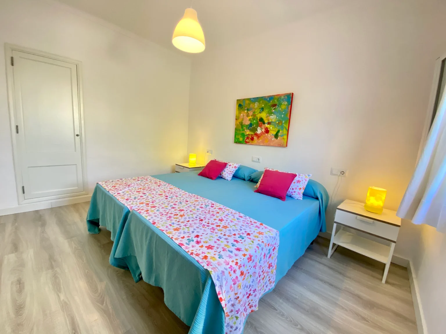 Alquiler-vacacional-mallorca-camp-de-mar15