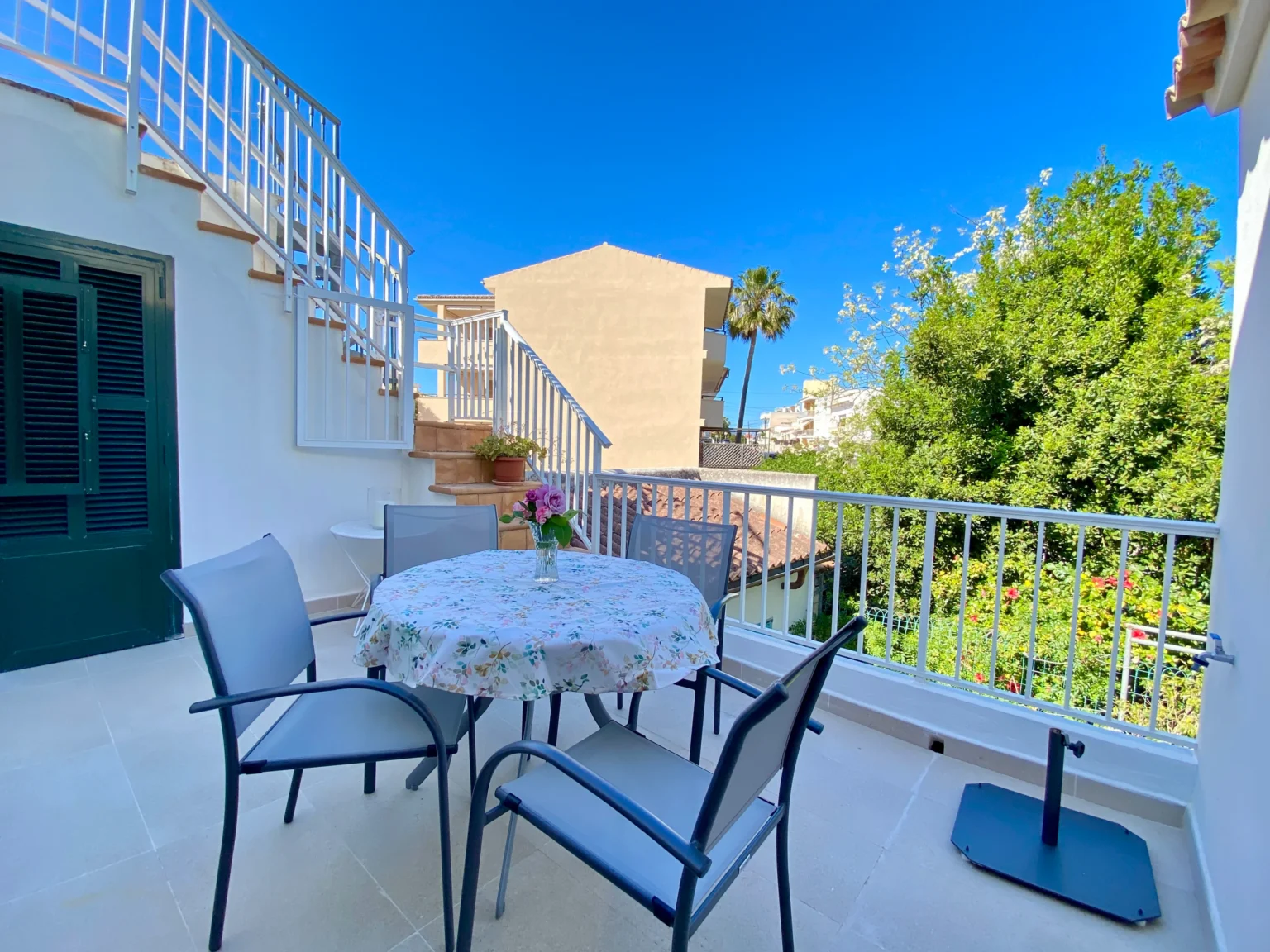 Alquiler-vacacional-mallorca-camp-de-mar16
