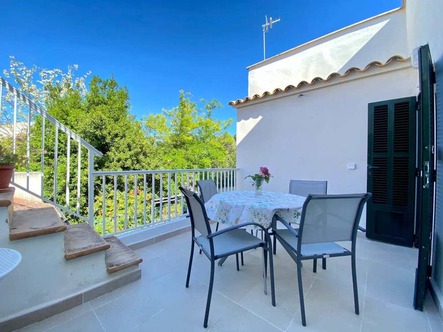 Alquiler-vacacional-mallorca-camp-de-mar17
