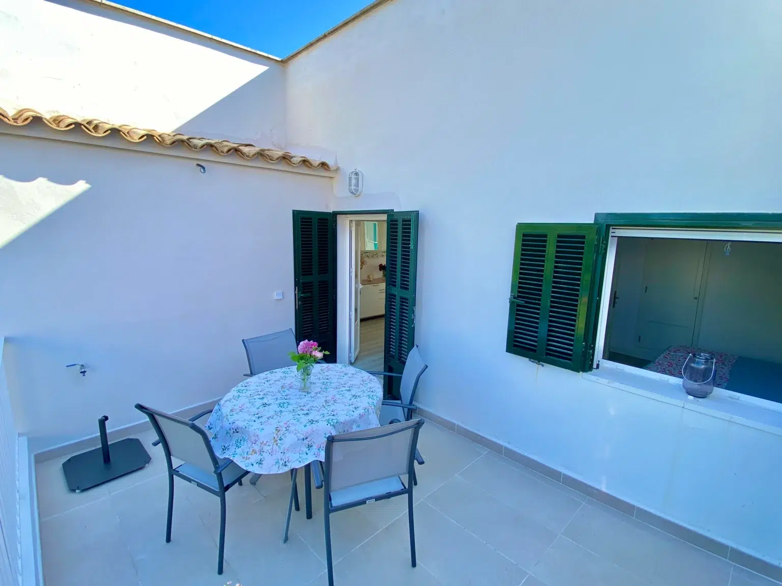 Alquiler-vacacional-mallorca-camp-de-mar18