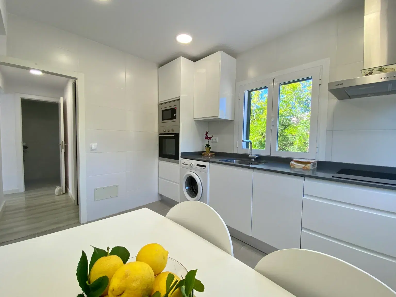Alquiler-vacacional-mallorca-camp-de-mar20