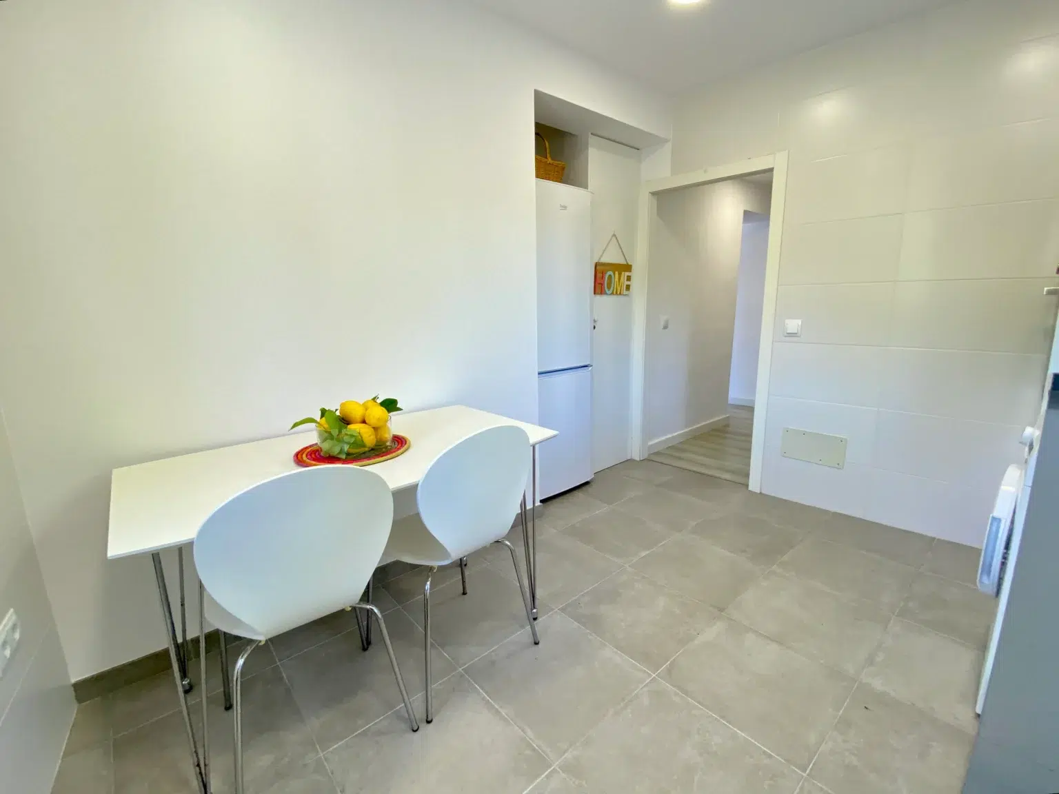 Alquiler-vacacional-mallorca-camp-de-mar21