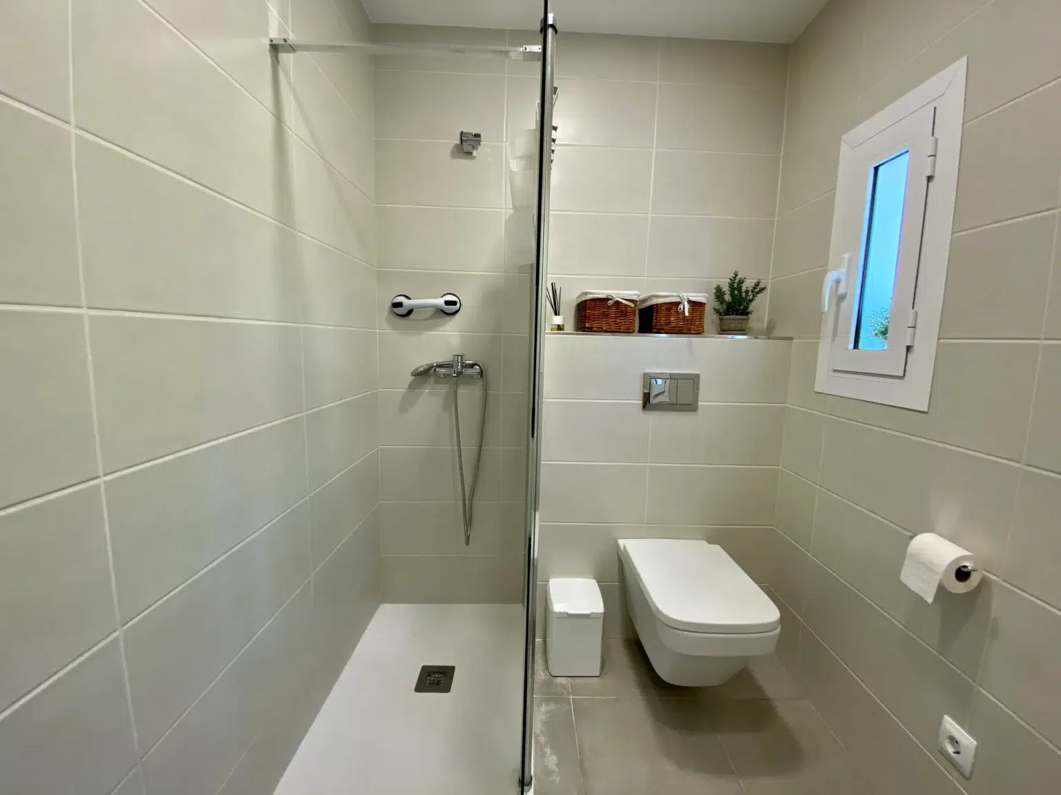 Alquiler-vacacional-mallorca-camp-de-mar23