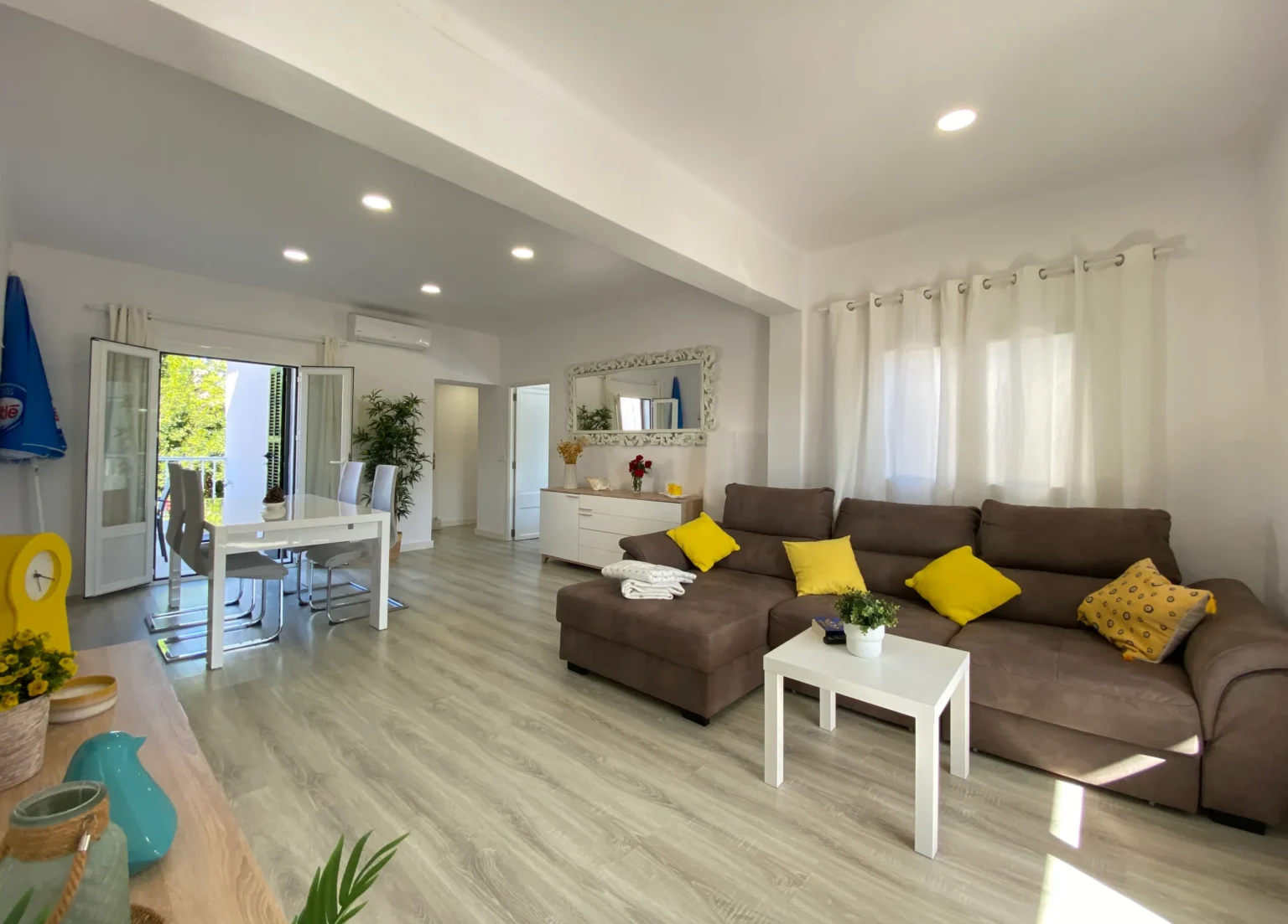 Alquiler-vacacional-mallorca-camp-de-mar3