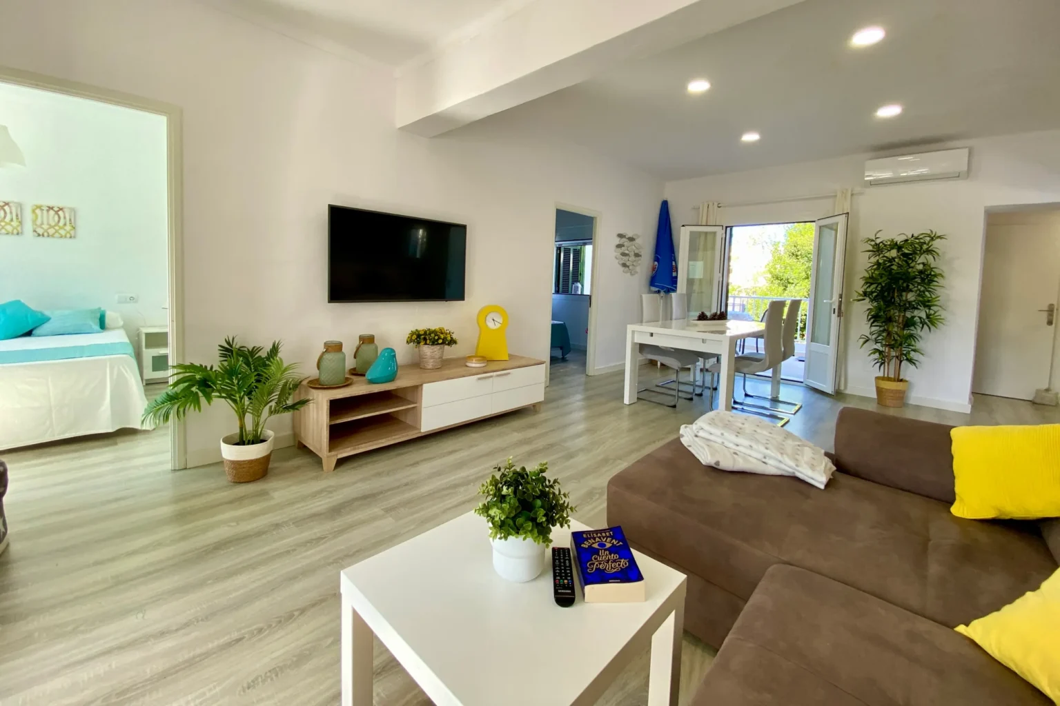 Alquiler-vacacional-mallorca-camp-de-mar4