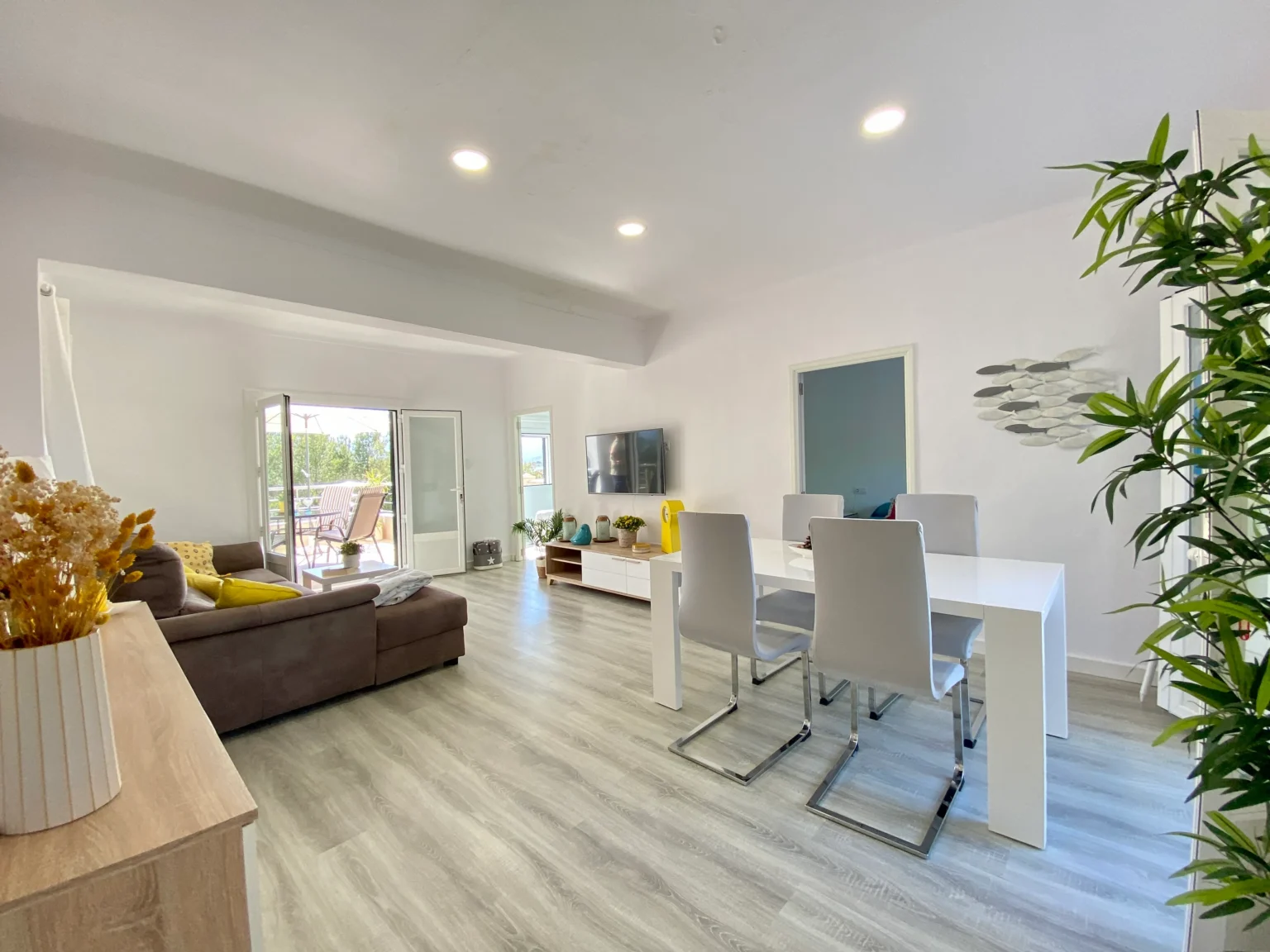 Alquiler-vacacional-mallorca-camp-de-mar5