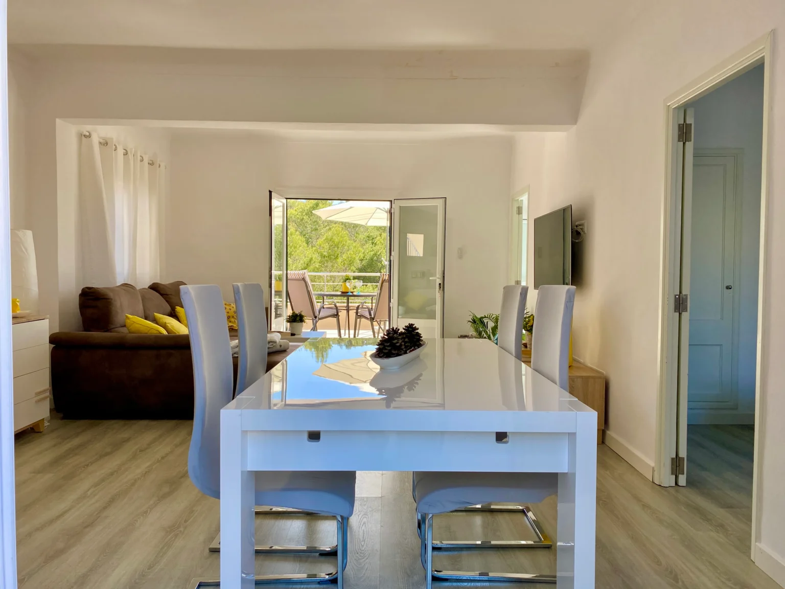 Alquiler-vacacional-mallorca-camp-de-mar6