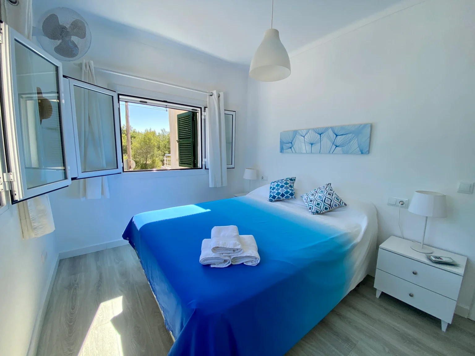 Alquiler-vacacional-mallorca-camp-de-mar7