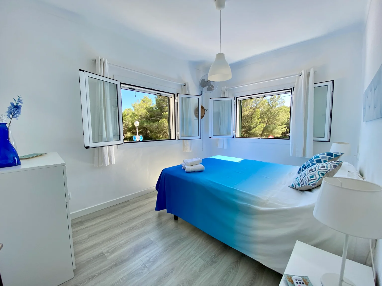 Alquiler-vacacional-mallorca-camp-de-mar8