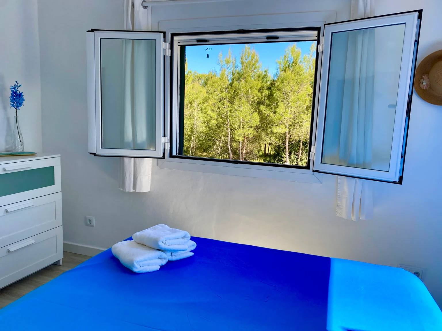 Alquiler-vacacional-mallorca-camp-de-mar9