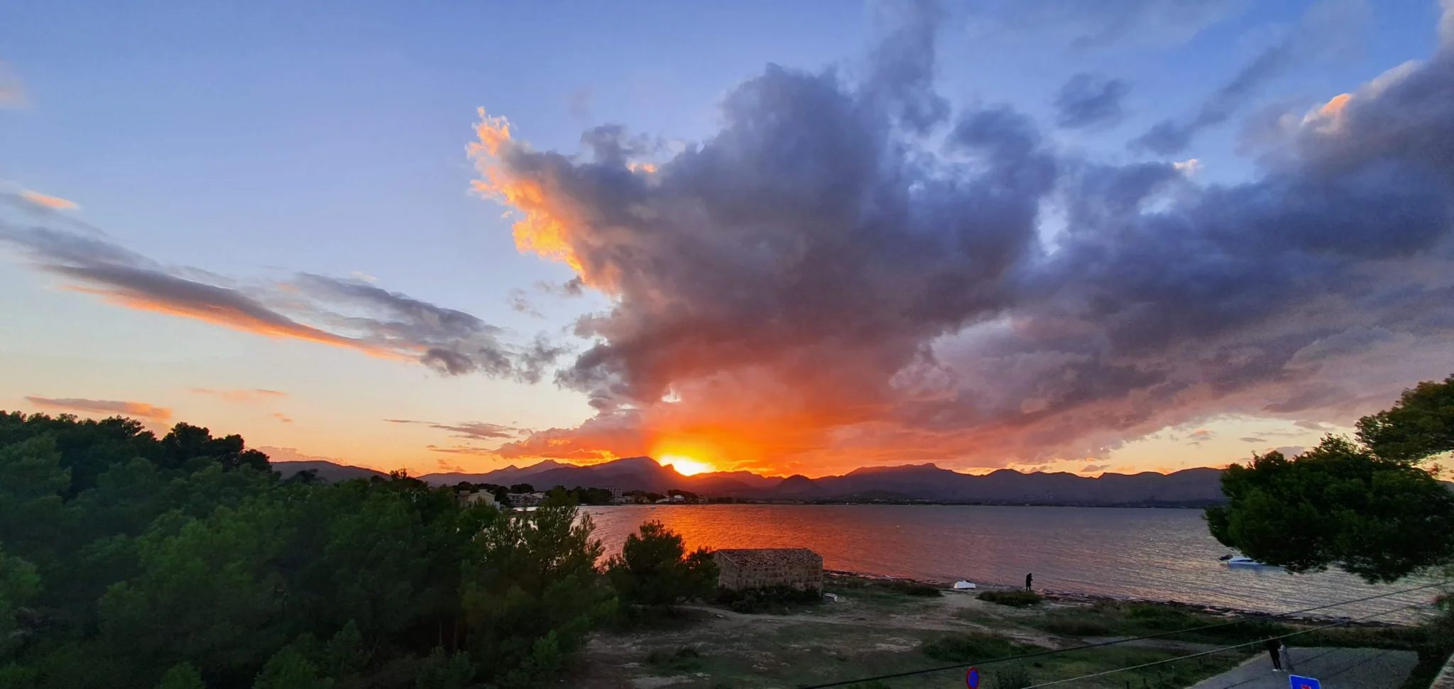 Platja-des-corral1