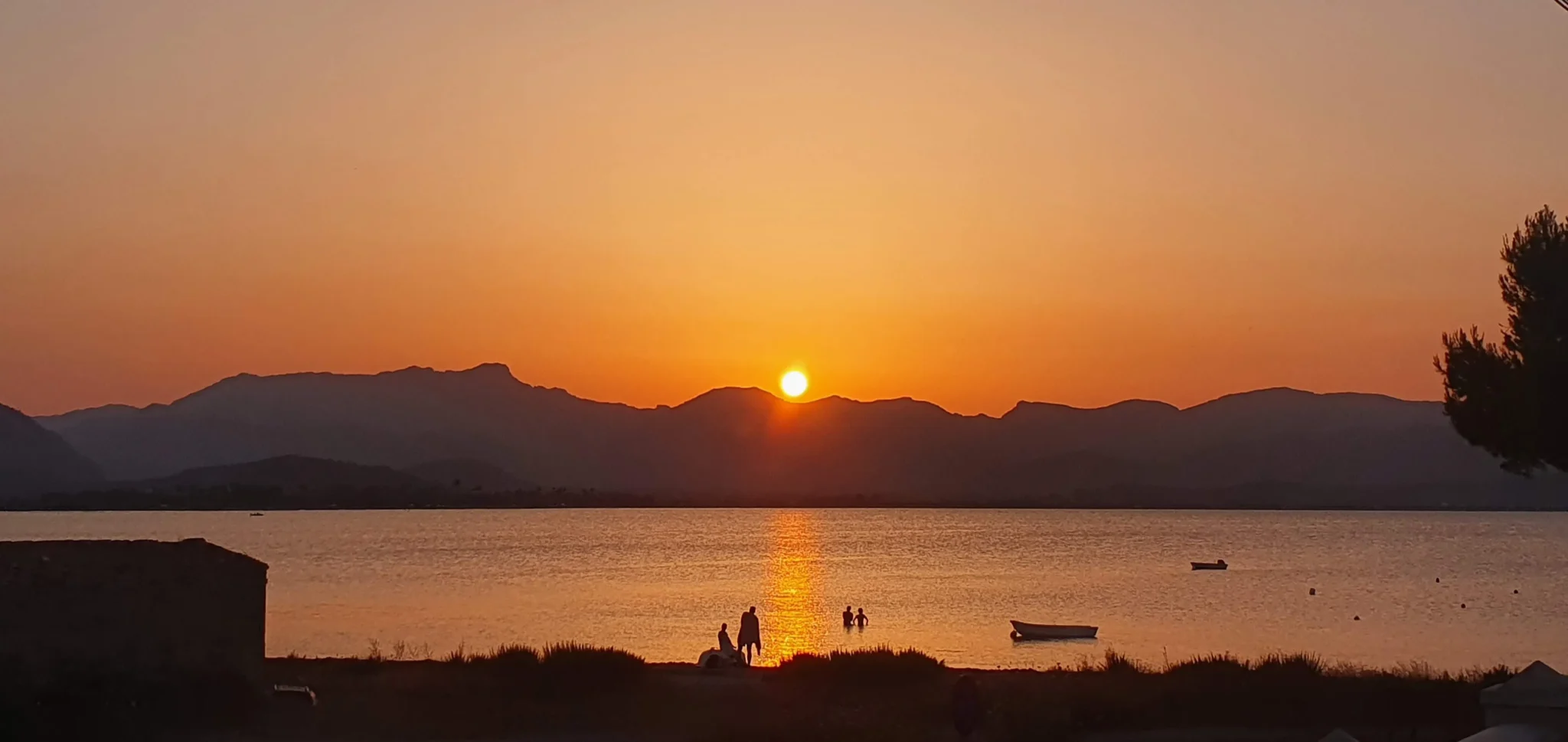 Platja-des-corral2
