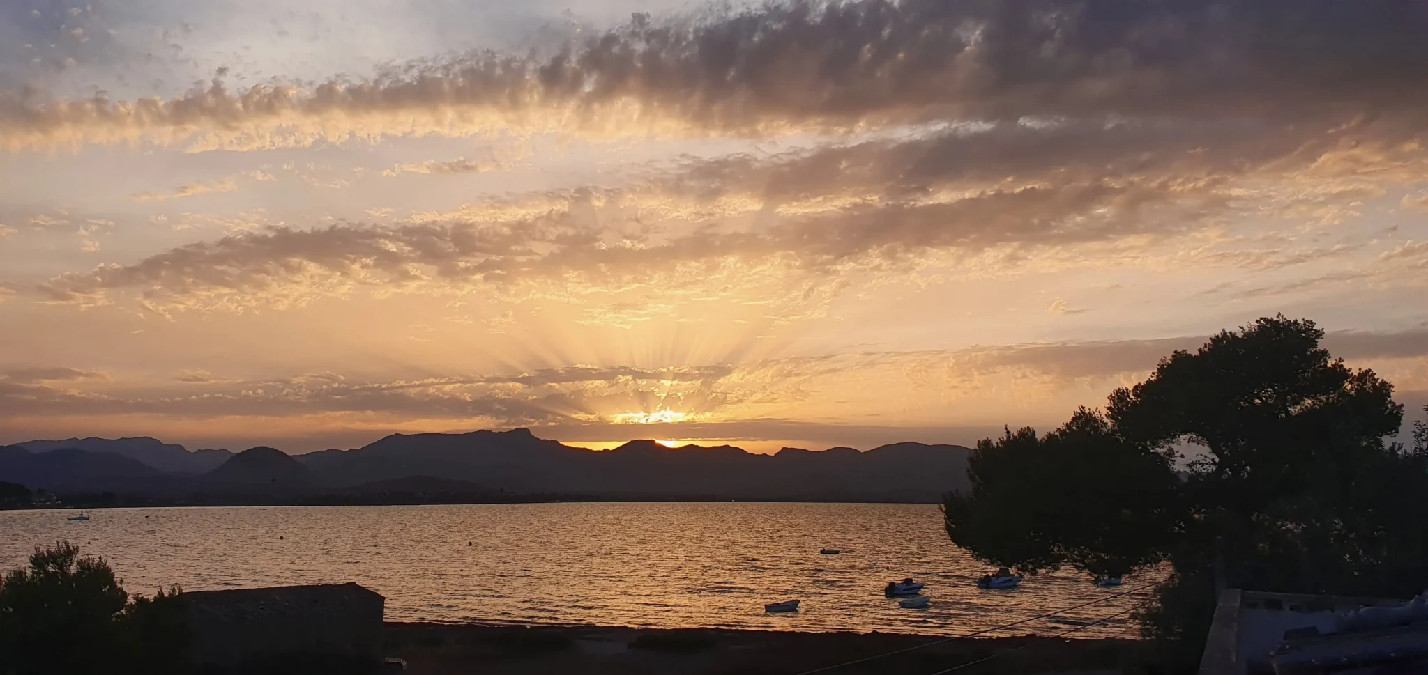 Platja-des-corral3