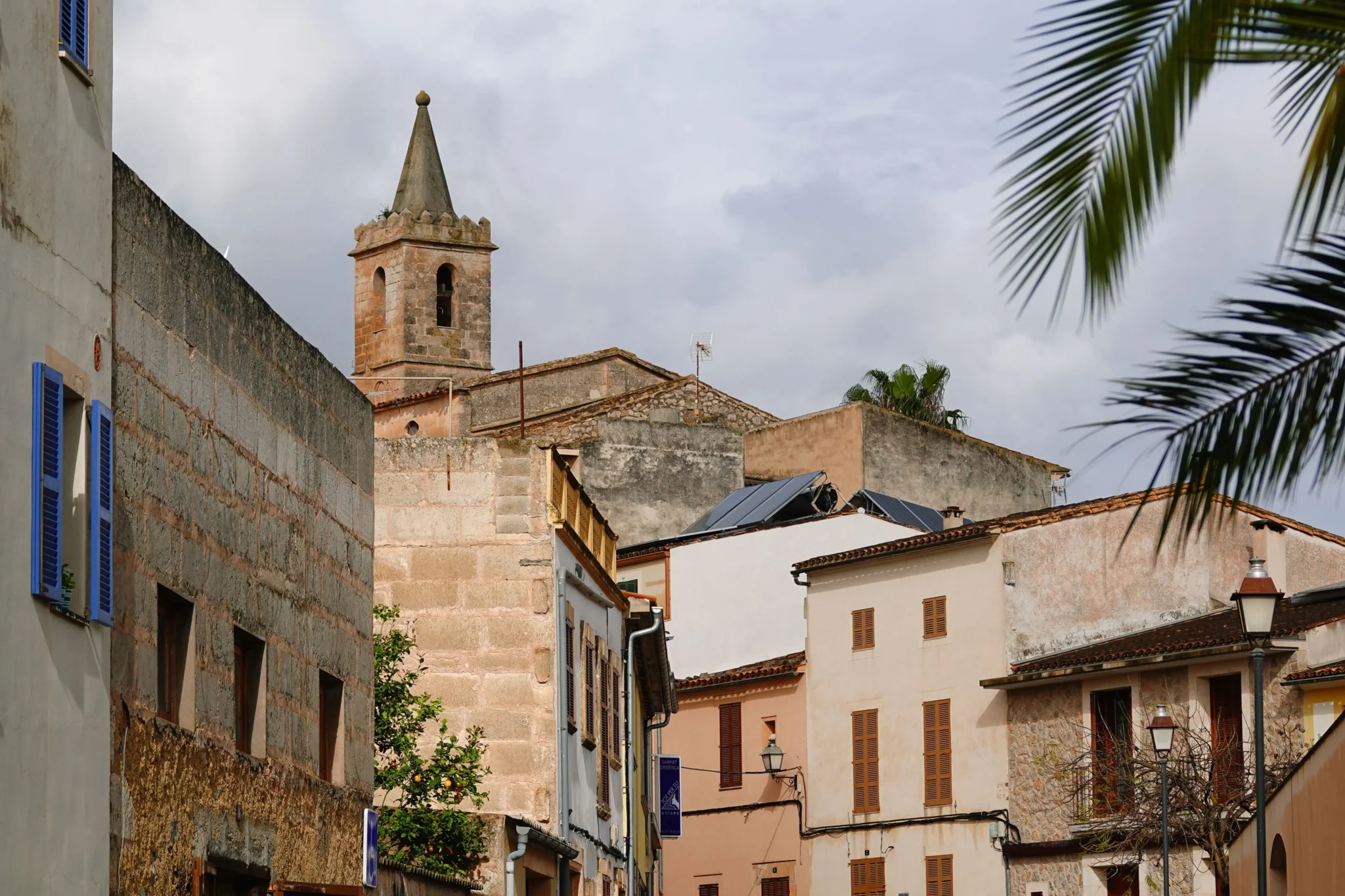 Dónde comer en Pollença: 6 restaurantes infalibles